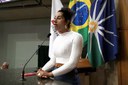  foto Aline Rezende 0030.JPG 