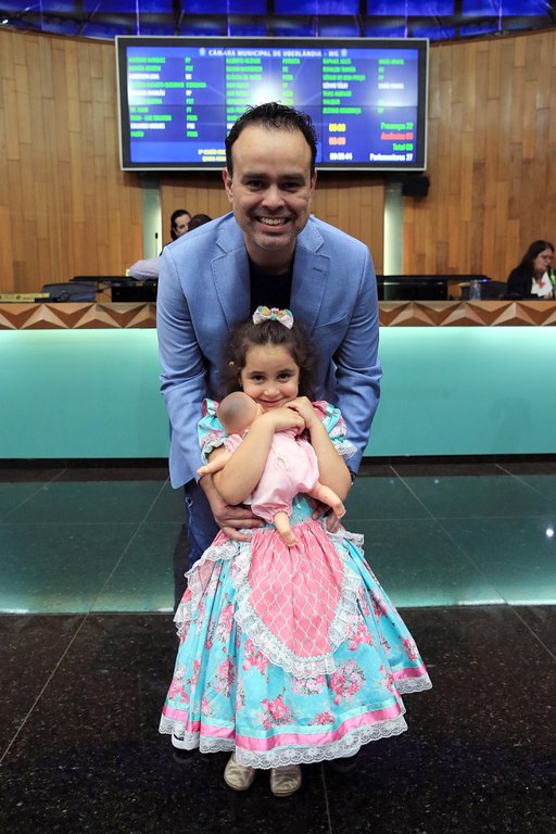 foto Aline Rezende 0006.JPG