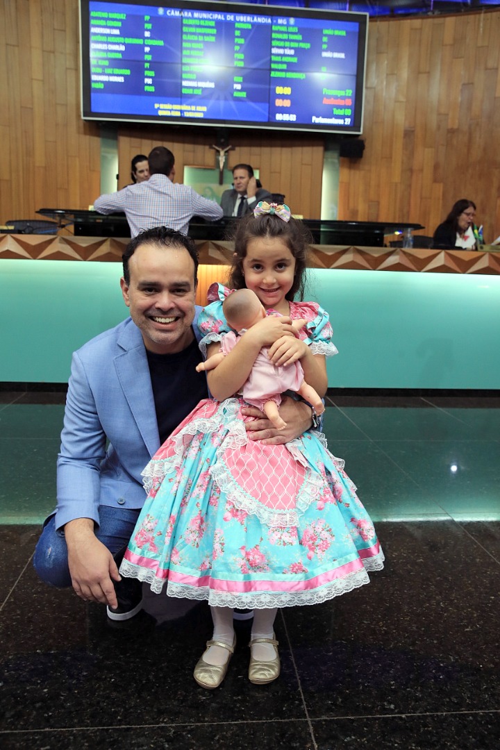 foto Aline Rezende 0007.JPG