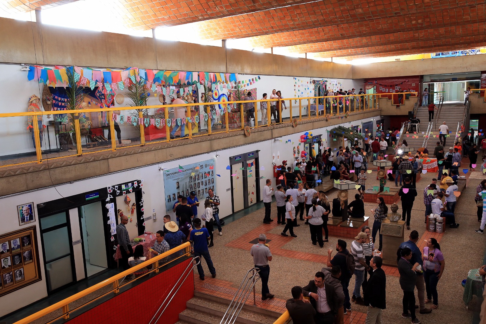 foto Aline Rezende 0009.JPG