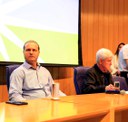  foto Aline Rezende 0002.JPG 