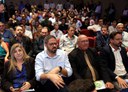  foto Aline Rezende 0007.JPG 