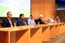  foto Aline Rezende 0009.JPG 