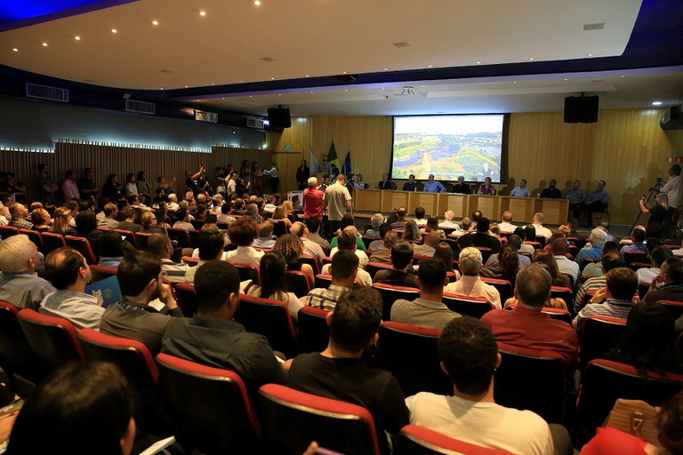 foto Aline Rezende 0015.JPG