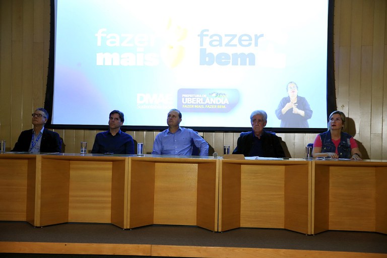 foto Aline Rezende 0017.JPG