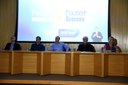  foto Aline Rezende 0017.JPG 