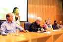  foto Aline Rezende 0018.JPG 