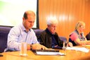  foto Aline Rezende 0021.JPG 