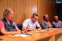  foto Aline Rezende 0029.JPG 