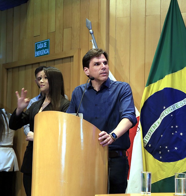 foto Aline Rezende 0037.JPG