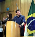  foto Aline Rezende 0037.JPG 