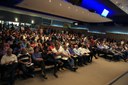  foto Aline Rezende 0040.JPG 
