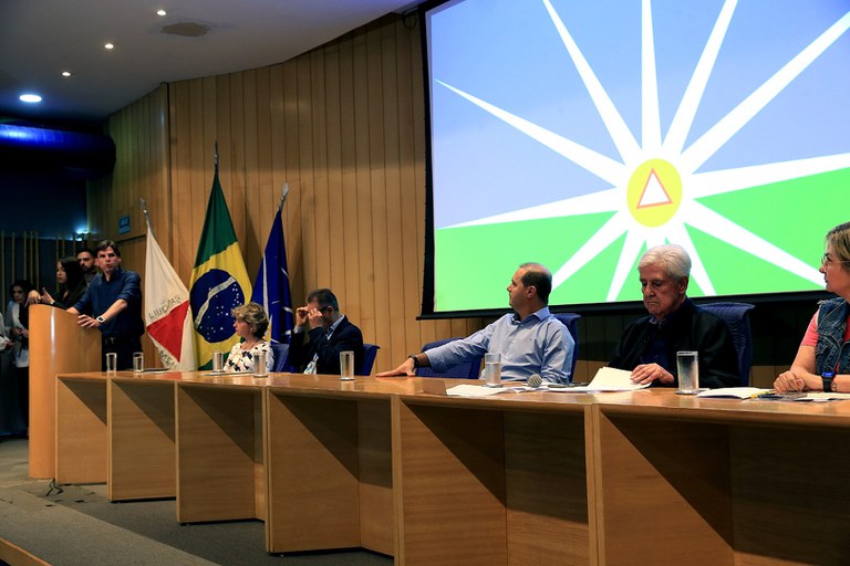 foto Aline Rezende 0045.JPG