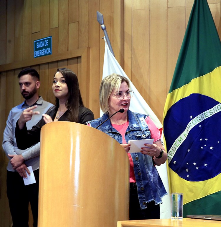 foto Aline Rezende 0046.JPG