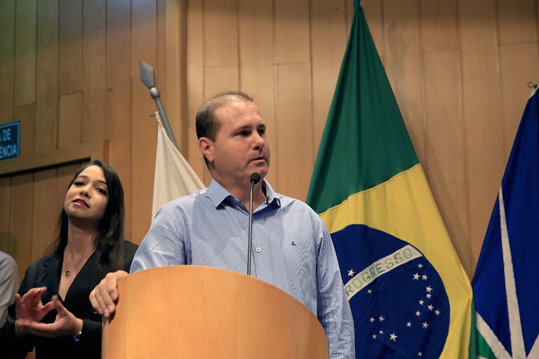 foto Aline Rezende 0048.JPG