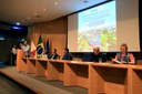  foto Aline Rezende 0049.JPG 