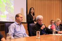  foto Aline Rezende 0057.JPG 