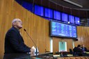  foto Aline Rezende 0007.JPG 