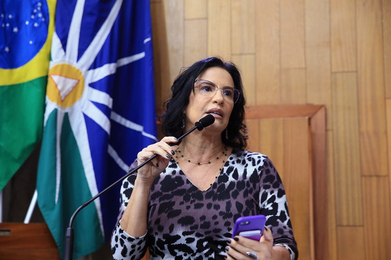 foto Aline Rezende 0013.JPG