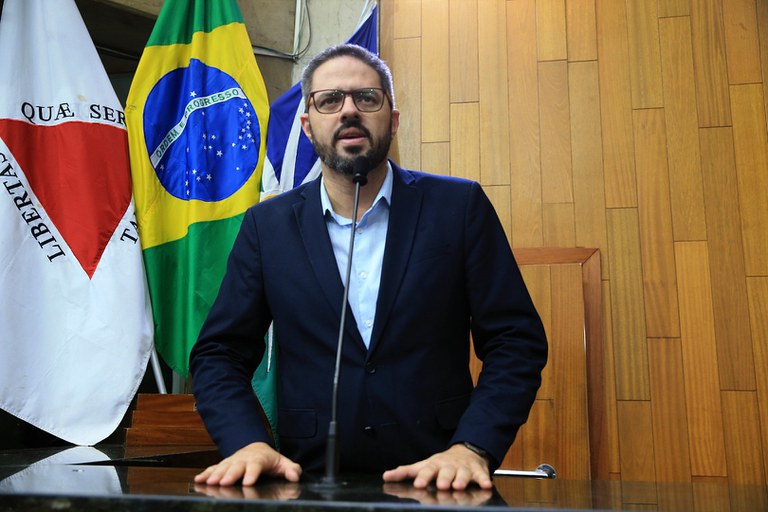 foto Aline Rezende 0028.JPG