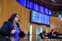  foto Aline Rezende 0030.JPG 
