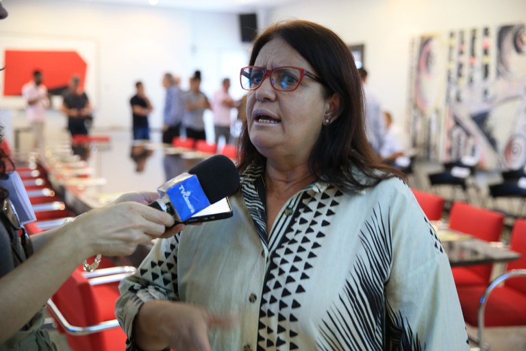 foto Aline Rezende 0001.JPG