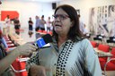  foto Aline Rezende 0001.JPG 