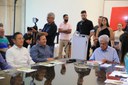  foto Aline Rezende 0004.JPG 