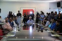  foto Aline Rezende 0005.JPG 