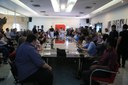  foto Aline Rezende 0008.JPG 