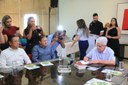  foto Aline Rezende 0012.JPG 