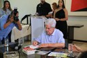  foto Aline Rezende 0014.JPG 