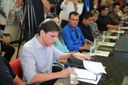  foto Aline Rezende 0015.JPG 