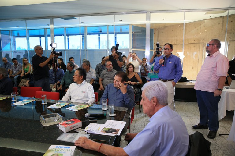 foto Aline Rezende 0020.JPG