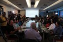  foto Aline Rezende 0021.JPG 