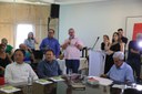  foto Aline Rezende 0026.JPG 