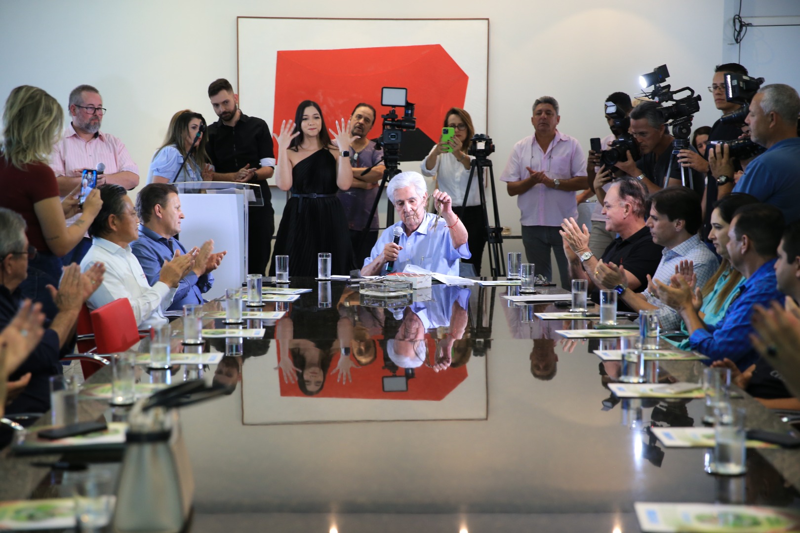 foto Aline Rezende 0028.JPG