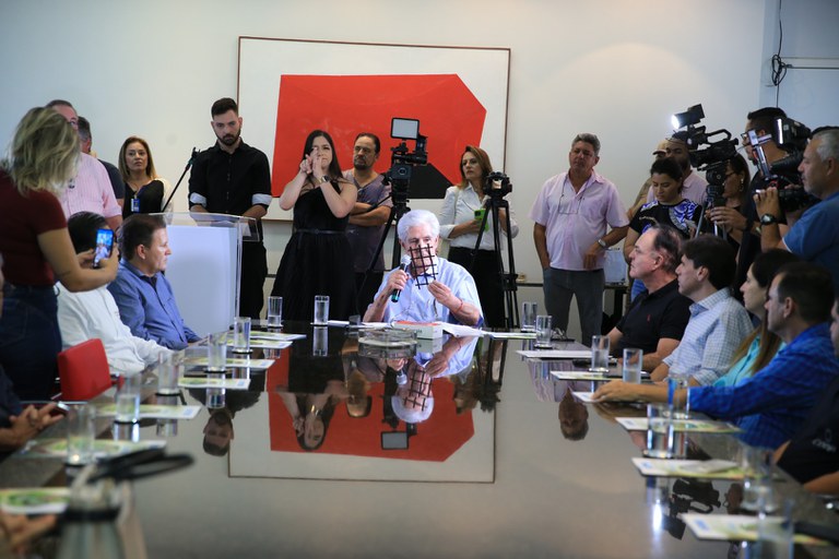foto Aline Rezende 0032.JPG