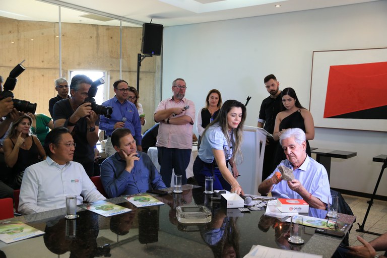 foto Aline Rezende 0034.JPG