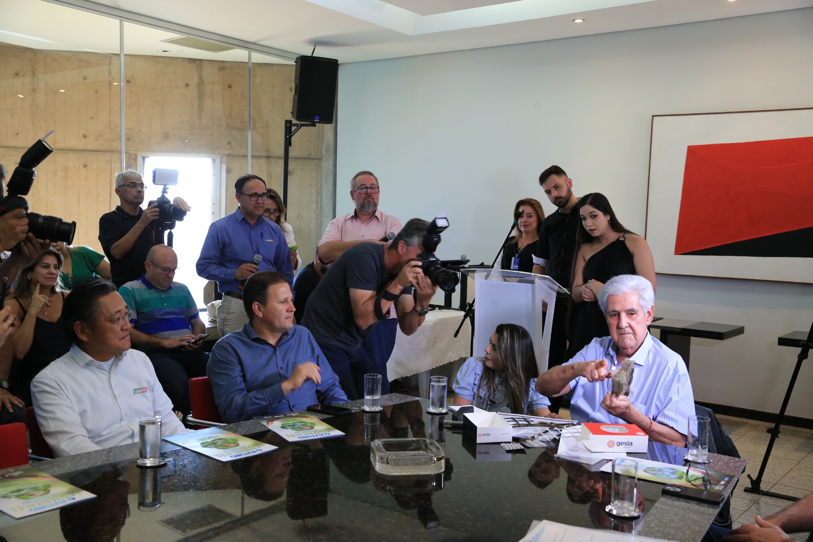 foto Aline Rezende 0038.JPG