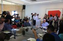  foto Aline Rezende 0039.JPG 