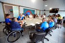  foto Aline Rezende 0004.JPG 