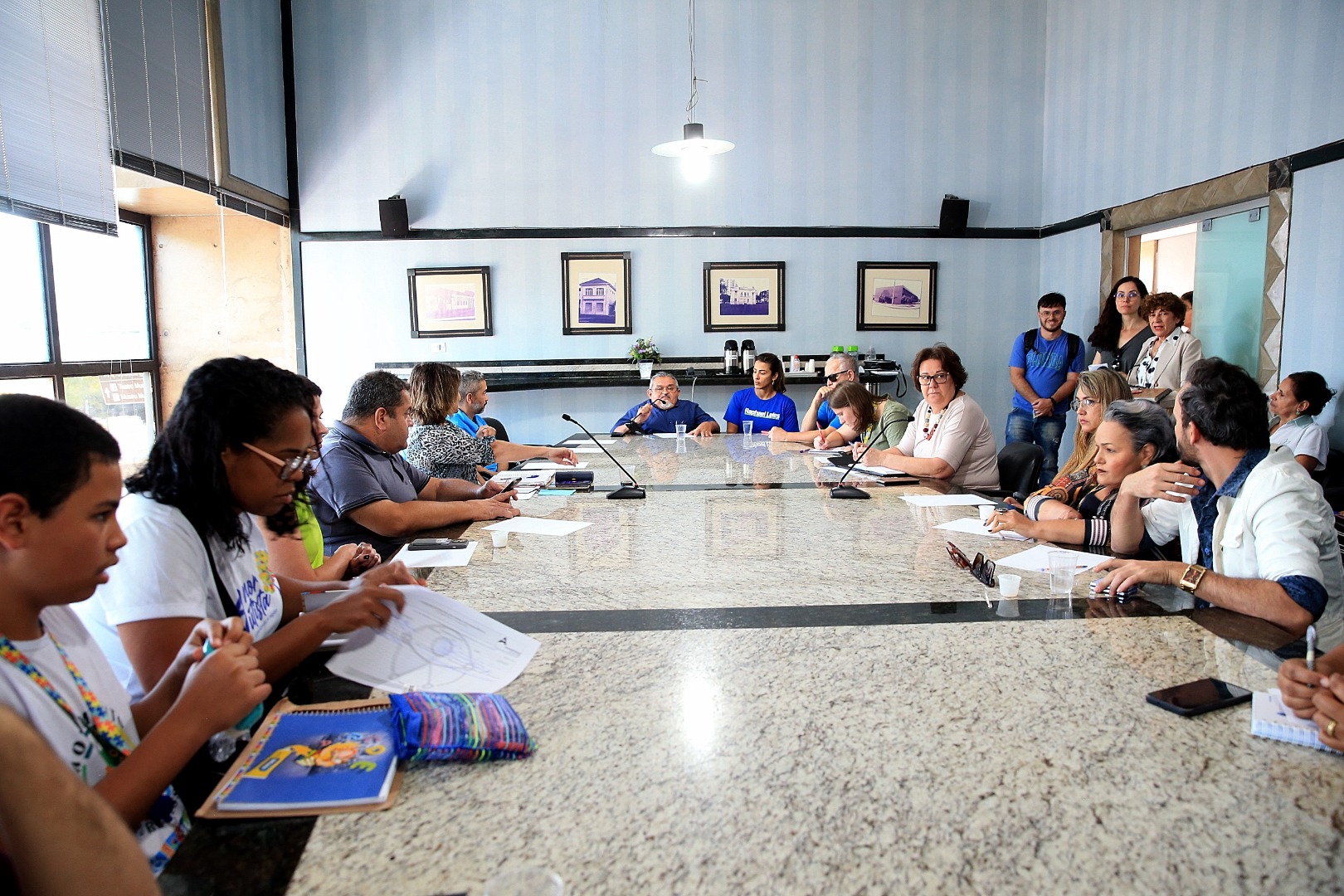 foto Aline Rezende 0007.JPG