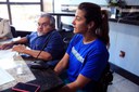  foto Aline Rezende 0012.JPG 
