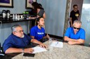  foto Aline Rezende 0013.JPG 