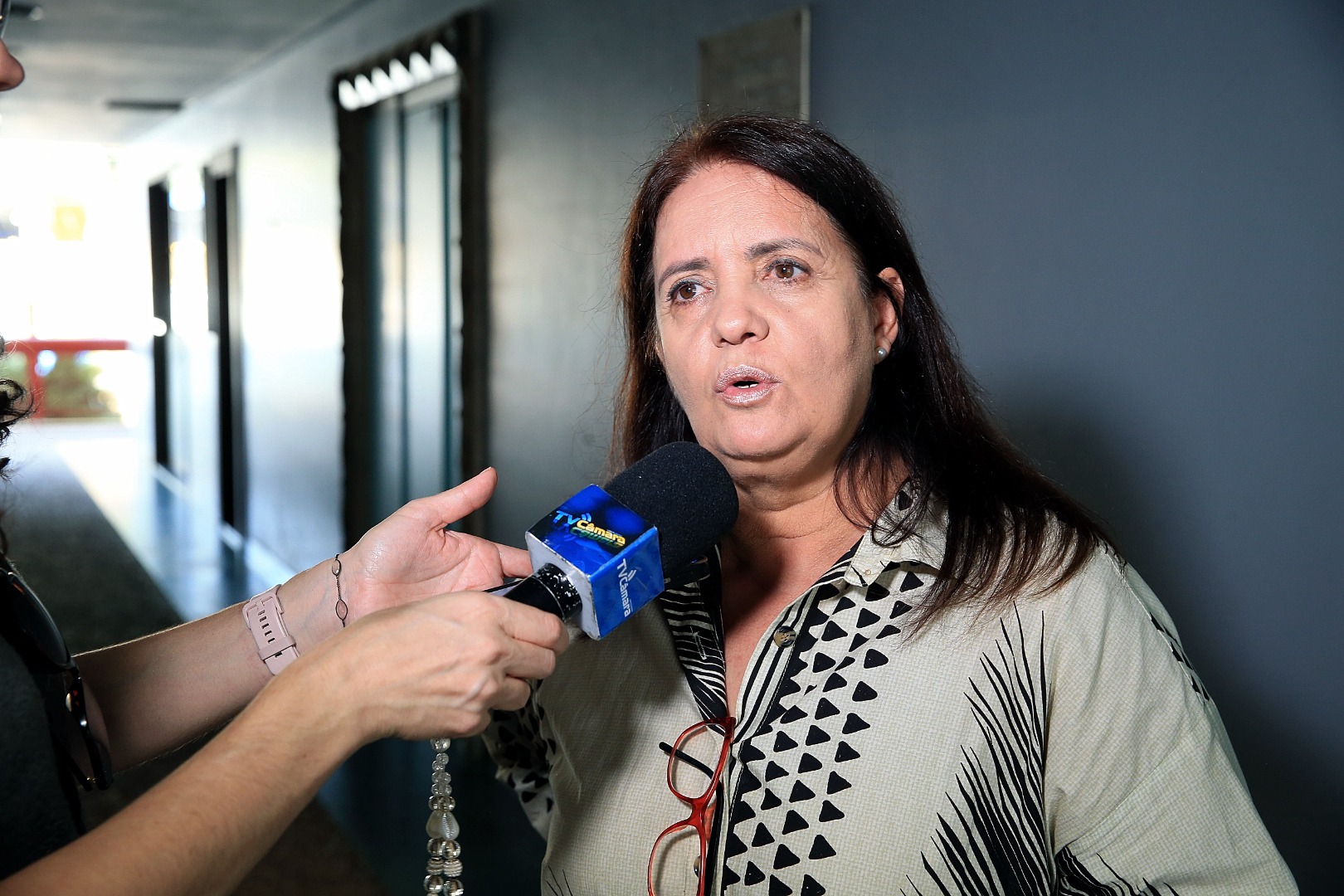foto Aline Rezende 0014.JPG