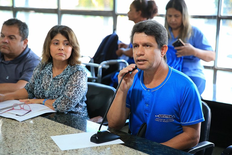 foto Aline Rezende 0015.JPG
