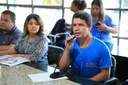  foto Aline Rezende 0015.JPG 