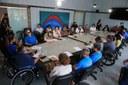  foto Aline Rezende 0016.JPG 