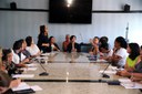  foto Aline Rezende 0017.JPG 